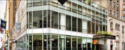 Hotel 48LEX New York