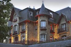 Castel Marie-Louise