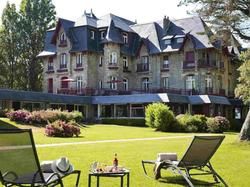 Castel Marie-Louise