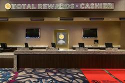 Harrah's Council Bluffs – A Caesars Destination