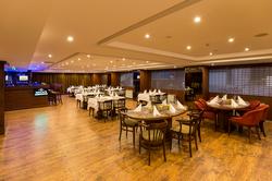 Taxim Express Hotel