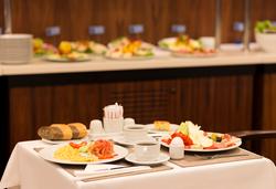 Taxim Express Hotel