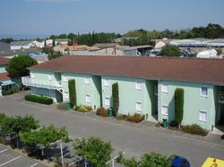 Fasthotel