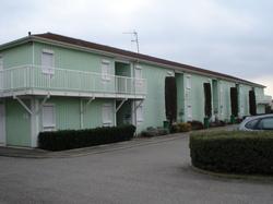Fasthotel
