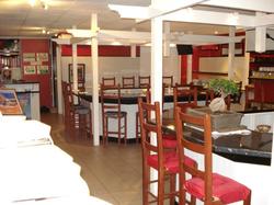 Fasthotel