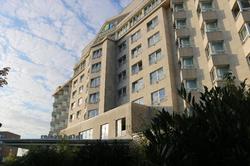 Relexa hotel Frankfurt - Main