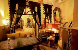 Riad Djemanna