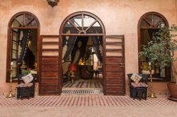 Riad Djemanna