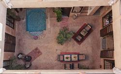 Riad Djemanna