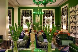 Kimpton Hotel Monaco Washington DC