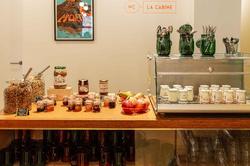 Hotel Astoria Nantes