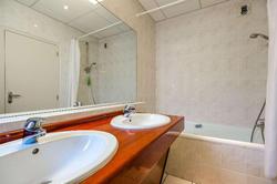 Quality Hotel Pau Centre Bosquet