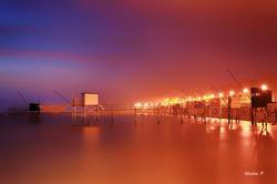 The Originals City Htl de l'Europe Saint-Nazaire