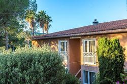 Best Western Plus Hyeres Cote D'azur