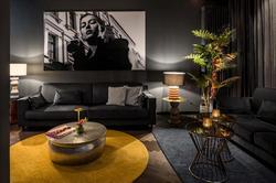Hotel Dusseldorf Mitte