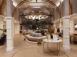 Aedenlife Hotel&Resort Ruegen
