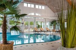 Aedenlife Hotel&Resort Ruegen