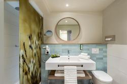 Aedenlife Hotel&Resort Ruegen