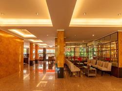 Tara Lake Hotel