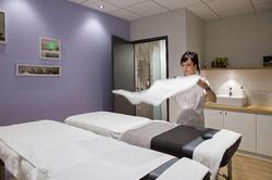 Best Western Le Relais De Laguiole