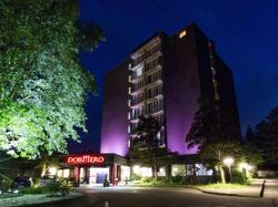 Dormero Hotel Freudenstadt
