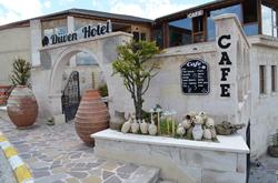 Duven Hotel