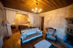 Duven Hotel