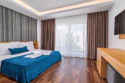 Highlight Hotel
