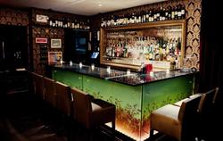 Hotel Stanford