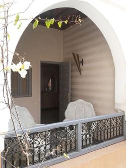 Ksar Anika