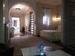 Ksar Anika