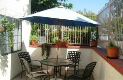 Old Town Western Inn & Suites