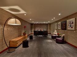 NOBU Las Vegas – A Caesars Rewards Destination
