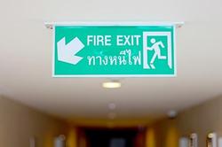 Cinnamon Hotel Bangkok by ZUZU