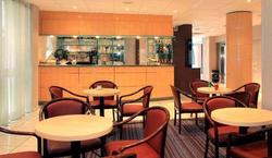 Beau Site Hotel