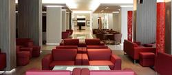 Alba Hotel