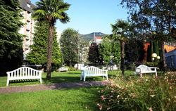 Alba Hotel