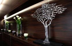 Mediterranee Hotel