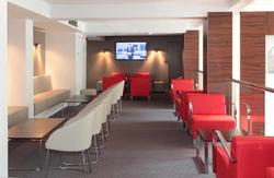 Mediterranee Hotel