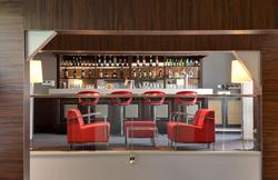 Mediterranee Hotel