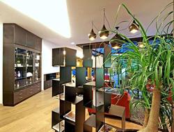 HOTEL HOR EUROPE