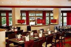 H+ Hotel Bad Soden