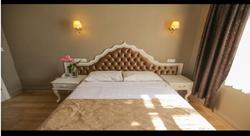 Sehir Hotel Old City