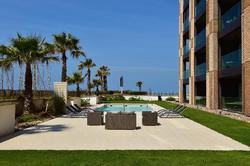 Pestana Casablanca Suites & Residences