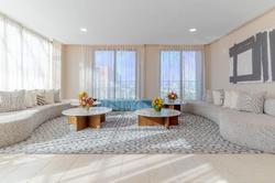 Pestana Casablanca Suites & Residences