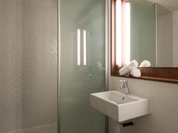The Originals Access, Hôtel Foix