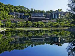 Sunsuri Phuket