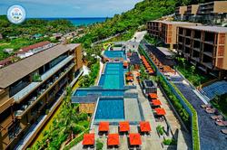 Sunsuri Phuket