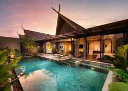 Anantara Vacation Club Mai Khao (SHA Extra+)