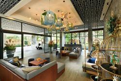 Anantara Vacation Club Mai Khao (SHA Extra+)
